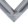 682341075 Kolpak Gasket 34X84 Lh Triple 3 Sided