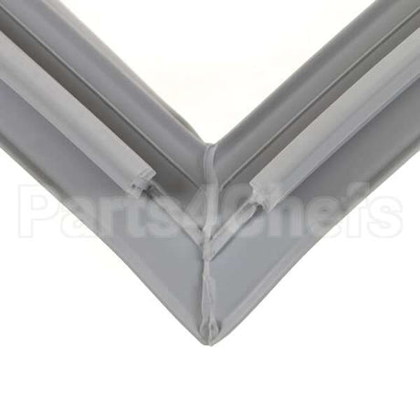 682351075 Kolpak Gasket 34X84 Rh Triple 3 Sided