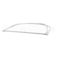 682361075 Compatible Kolpak Gasket.frame 34X84 3 Sid Ed