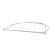 682361075 Kolpak Gasket.frame 34X84 3 Sided