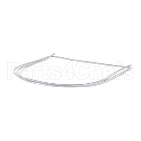682361075 Kolpak Gasket.frame 34X84 3 Sided