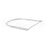 682361075 Kolpak Gasket.frame 34X84 3 Sided