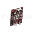68310 Compatible Middleby Board, Motor Drive Bldc