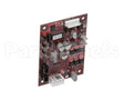 68310 Middleby Board,Motor Drive Bldc