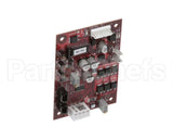 68310 Middleby Board,Motor Drive Bldc