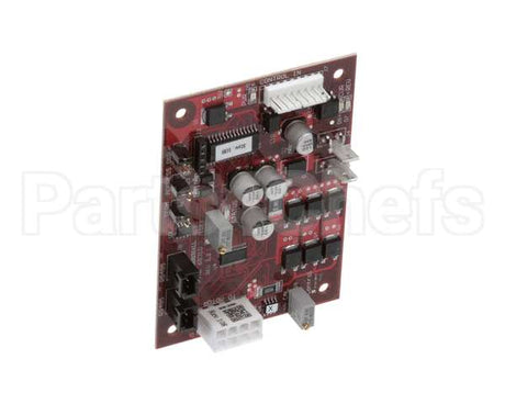 68310 Middleby Board,Motor Drive Bldc