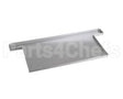 68317 Food Warming Lchr-1220-4 Outside Drip Pan