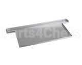 68317 Food Warming Lchr-1220-4 Outside Drip Pan