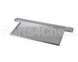 68317 Food Warming Lchr-1220-4 Outside Drip Pan