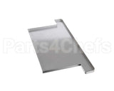 68317 Food Warming Lchr-1220-4 Outside Drip Pan