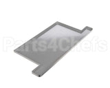 68317 Food Warming Lchr-1220-4 Outside Drip Pan
