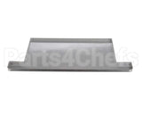 68317 Food Warming Lchr-1220-4 Outside Drip Pan