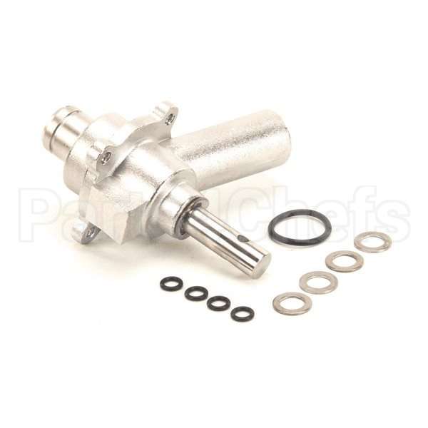 68359 Compatible Perlick Spray Arm Drive Assembly Glass
