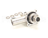 68359 Perlick Spray Arm Drive Assembly Glass
