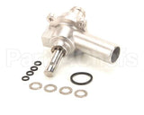 68359 Perlick Spray Arm Drive Assembly Glass