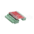 68367 Compatible Middleby Board, Resistor