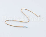 68383 Henny Penny Harness-Flame Sensor 600C/C