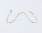 68383 Henny Penny Harness-Flame Sensor 600C/C