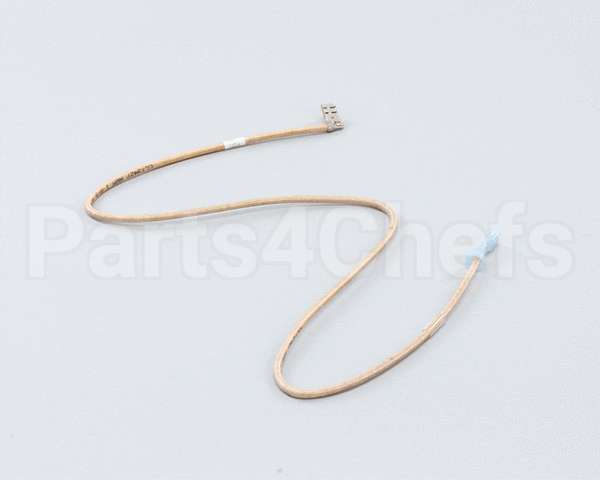 68383 Henny Penny Harness-Flame Sensor 600C/C