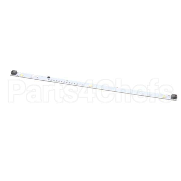 68391 Compatible Perlick Led Light Strip White Backba