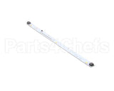 68391 Perlick Led Light Strip; White; Backba
