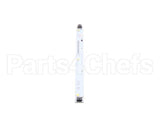 68391 Perlick Led Light Strip; White; Backba