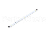 68391 Perlick Led Light Strip; White; Backba