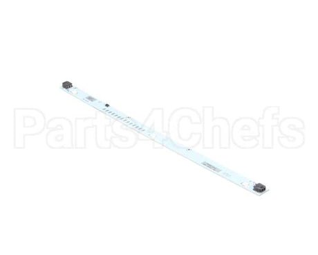 68391BL Perlick Led Light Strip; Blue; 464-476