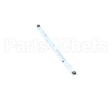 68391BL Perlick Led Light Strip; Blue; 464-476