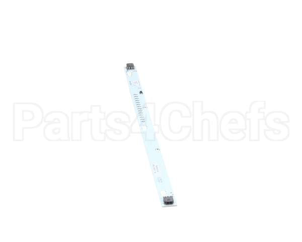68391BL Perlick Led Light Strip; Blue; 464-476