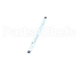 68391BL Perlick Led Light Strip; Blue; 464-476