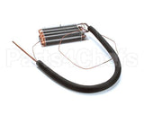 68398 Perlick Evaporator Assembly, 15 Res.