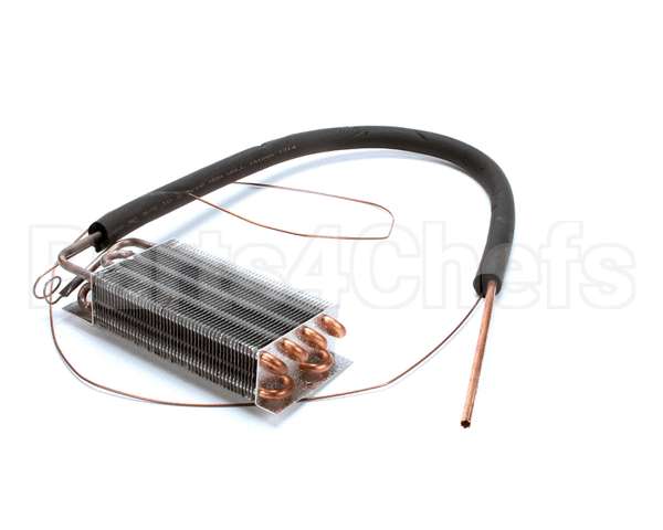 68398 Perlick Evaporator Assembly, 15 Res.