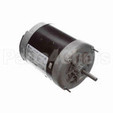 684 Century Fan And Blower Motor