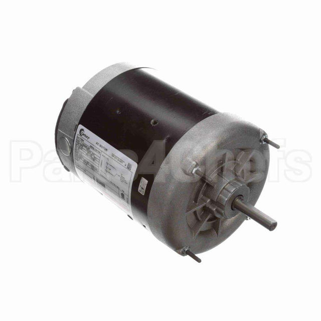 684 Century Fan And Blower Motor