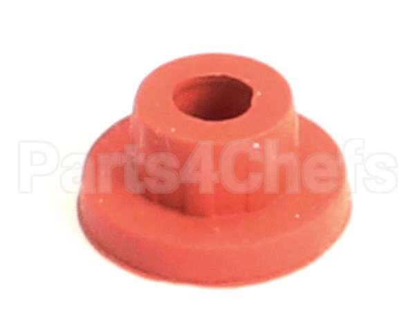 684026 Stoelting Magnet Sleeve