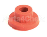 684026 Stoelting Magnet Sleeve