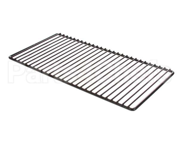 68407-1 Perlick Wire Weldment Shelf, 24, Hhc