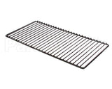 68407-1 Perlick Wire Weldment Shelf, 24, Hhc