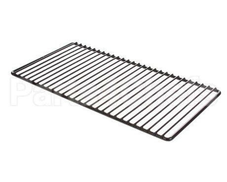 68407-1 Perlick Wire Weldment Shelf, 24, Hhc