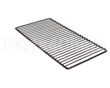68407-1 Perlick Wire Weldment Shelf, 24, Hhc