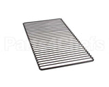 68407-1 Perlick Wire Weldment Shelf, 24, Hhc