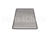 68407-1 Perlick Wire Weldment Shelf, 24, Hhc