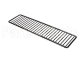 68407-3 Perlick Wire Weldment Shelf, 18" Hhc