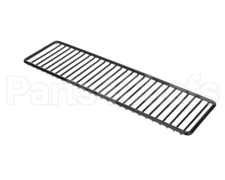 68407-3 Perlick Wire Weldment Shelf, 18" Hhc