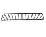 68407-3 Perlick Wire Weldment Shelf, 18" Hhc