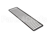 68407-3 Perlick Wire Weldment Shelf, 18" Hhc