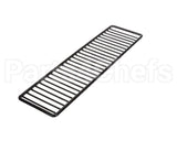 68407-3 Perlick Wire Weldment Shelf, 18" Hhc