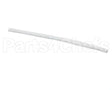 68408 Henny Penny Insul-Ignitor/Flame Sensor Slv