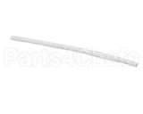 68408 Henny Penny Insul-Ignitor/Flame Sensor Slv